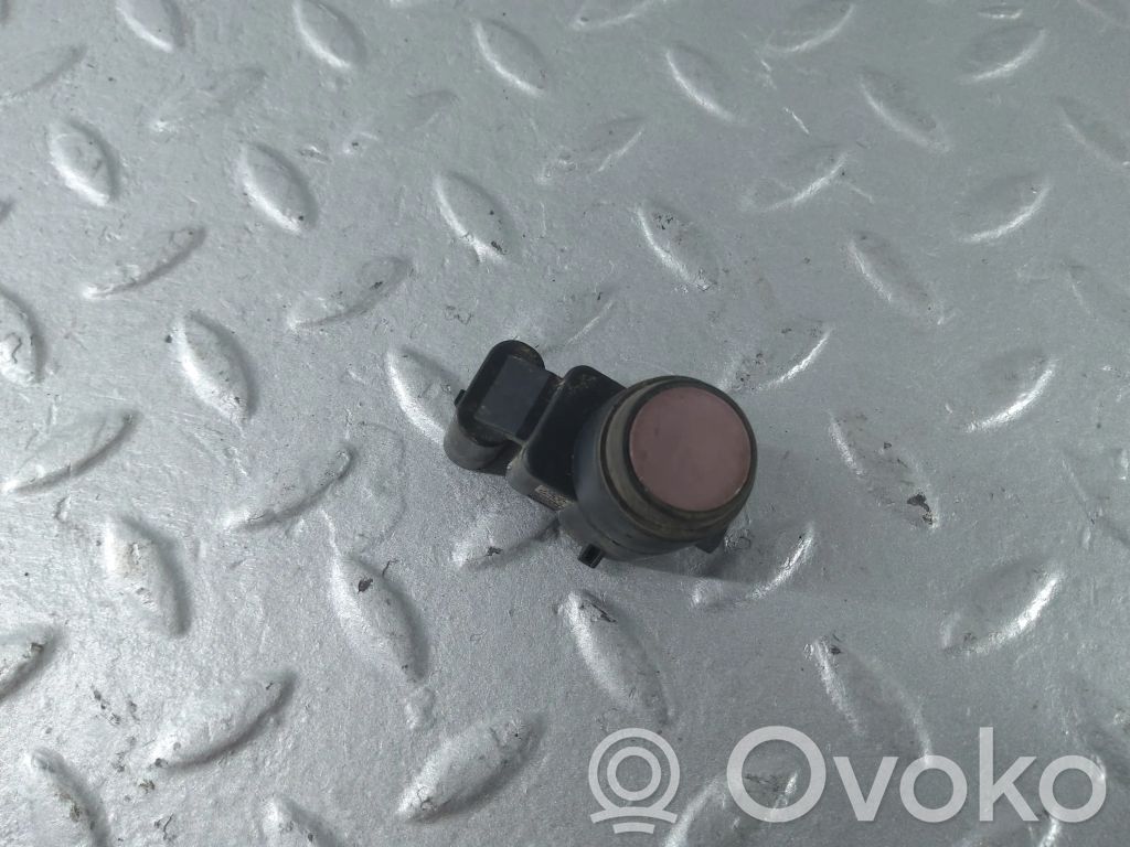 Parksensor PDC   6934308,0263003244