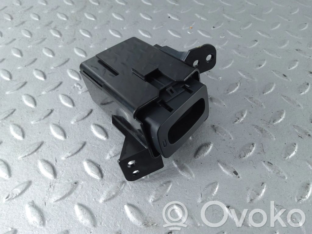 KIA Optima Ignition lock 