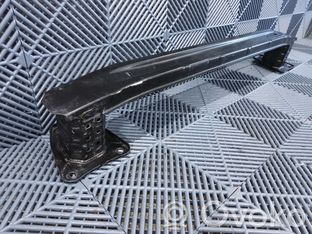 Toyota Corolla Cross Rear bumper cross member 