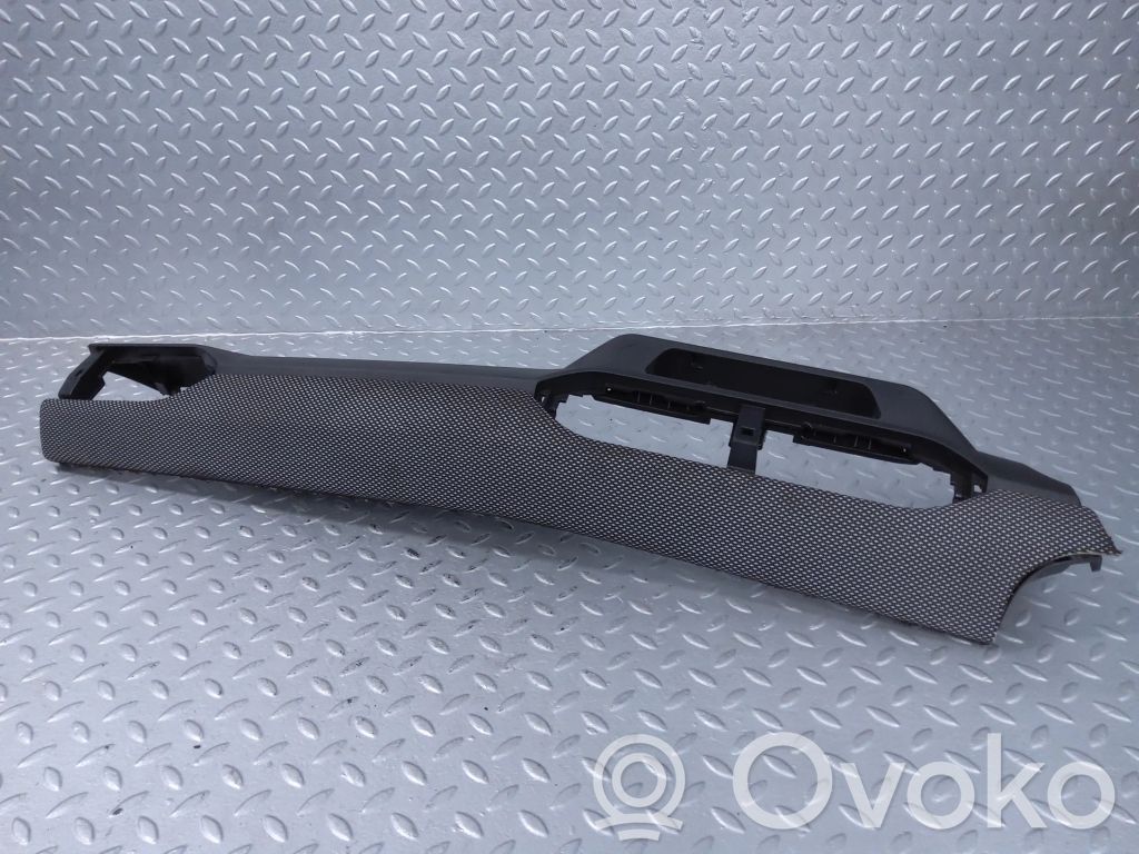 Dacia Sandero III Other dashboard part 