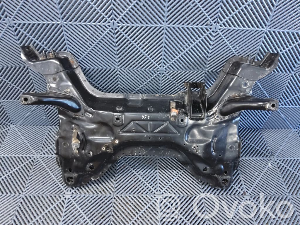 Front subframe   9677714880