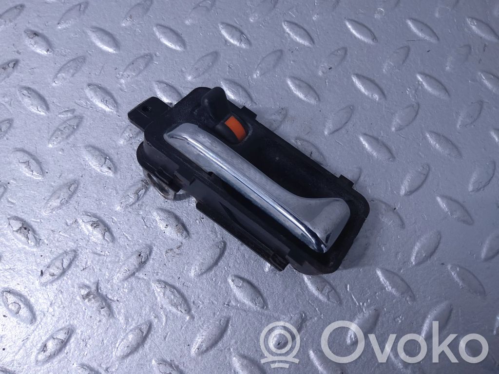 Ford Granada Front door interior handle 