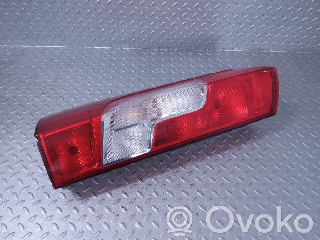 Fiat Ducato Takavalot 