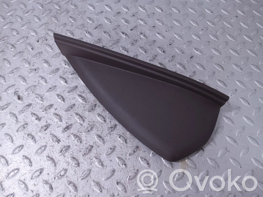 KIA Optima Rivestimento estremità laterale del cruscotto 
