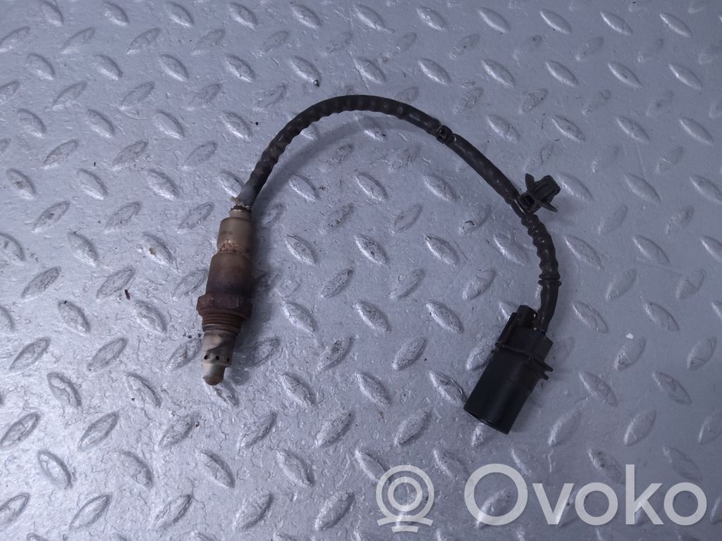Sensore della sonda Lambda   392102B510,392102B510