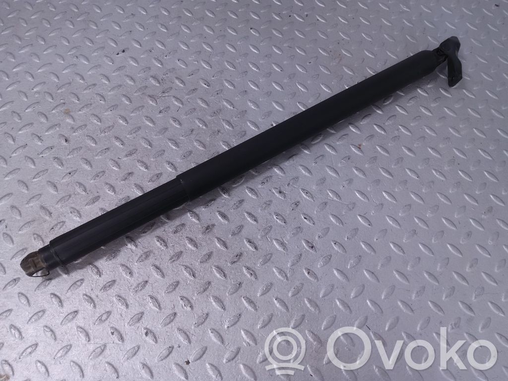 KIA Ceed Tailgate strut 