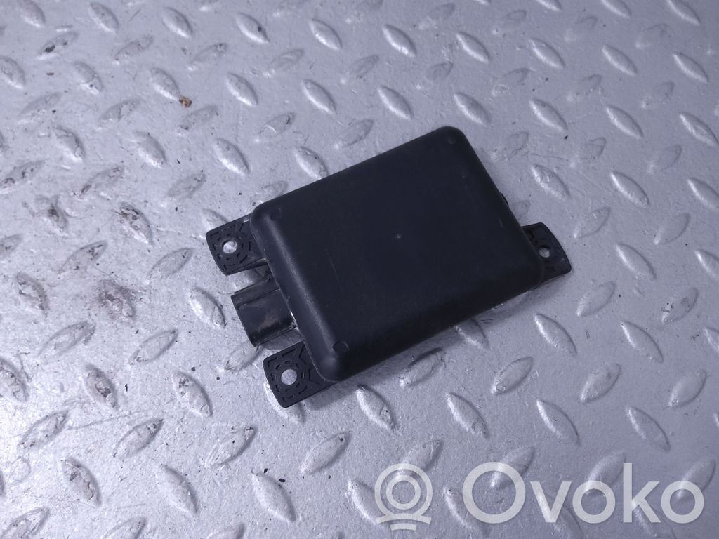 KIA Ceed Blind spot module 