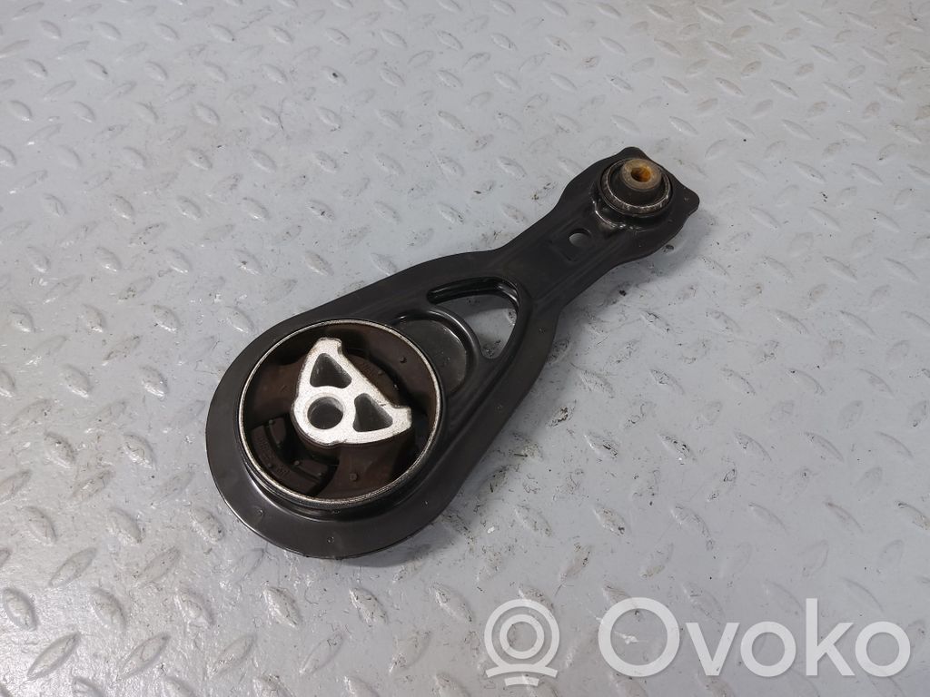 Volkswagen Taigo Gearbox mount 