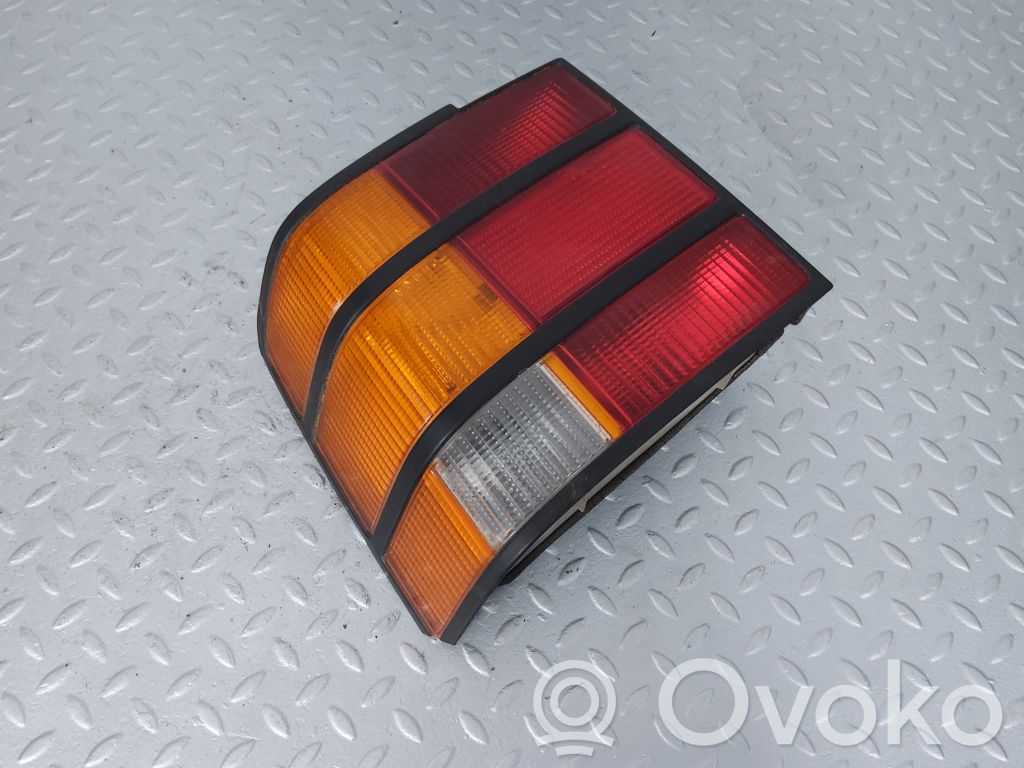 Takavalot   85GG13A603AA