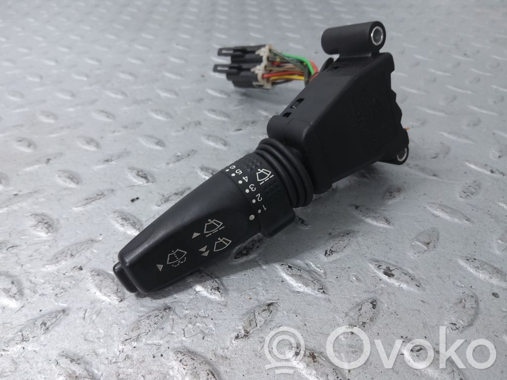 Ford Scorpio Wiper control stalk 