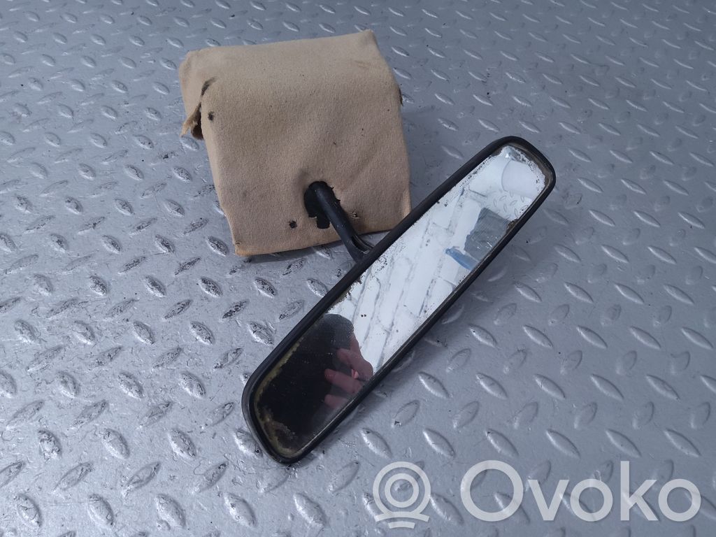 Espejo retrovisor (interior)   UB31418,UB31416,UB31420