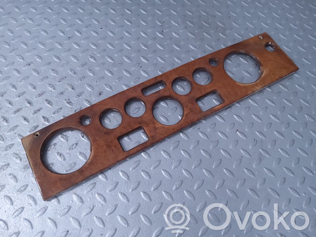 Moldura del panel (Usadas)   UW14193,UW14194,UW14597