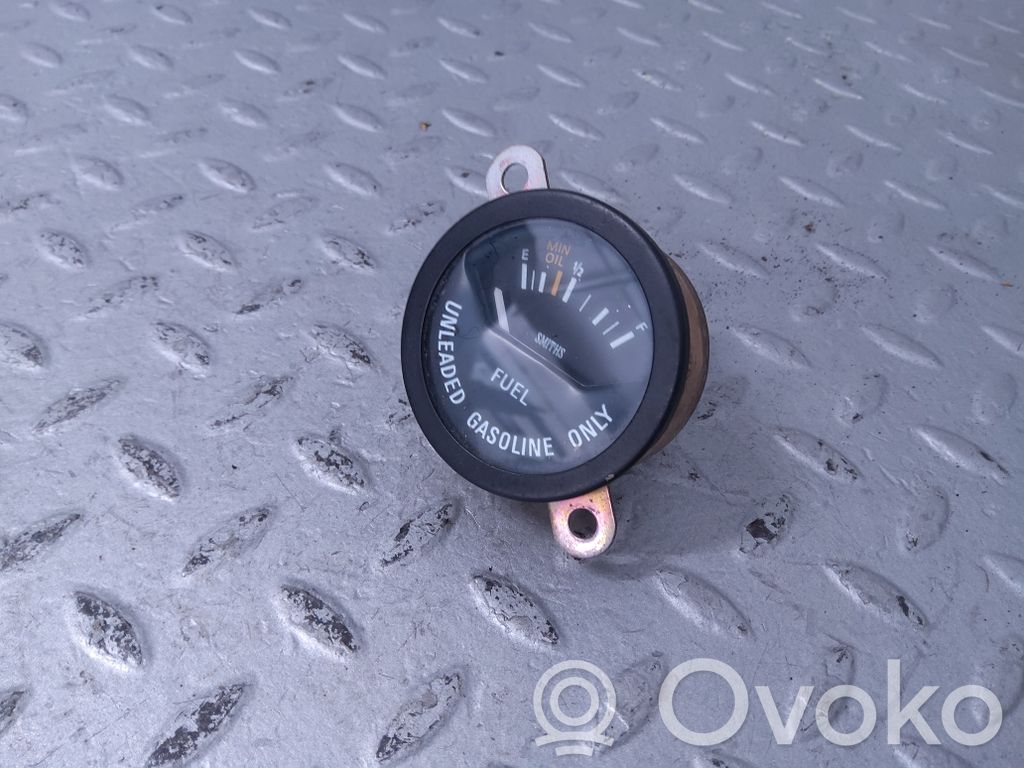 Rolls-Royce Silver Shadow Sensore di livello del carburante 