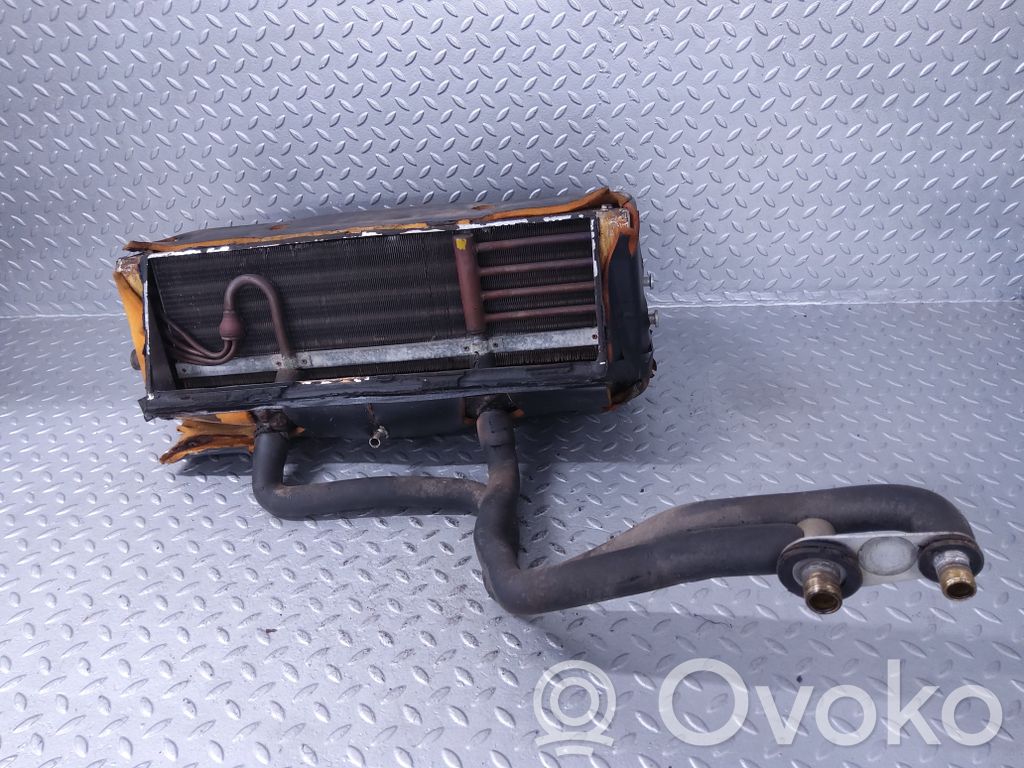 Rolls-Royce Silver Shadow Radiatore riscaldamento abitacolo 