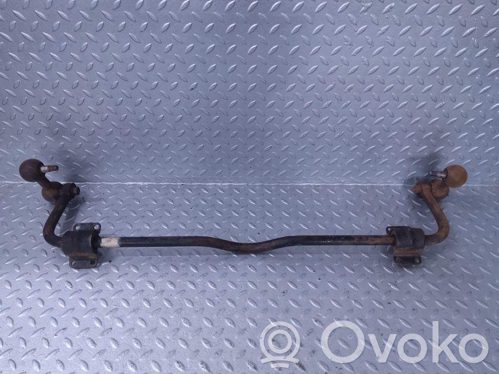 Tylny stabilizator / drążek   UR17750,UR13778