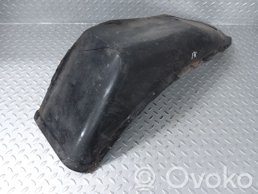 Подкрылок   UB31991,UB31567