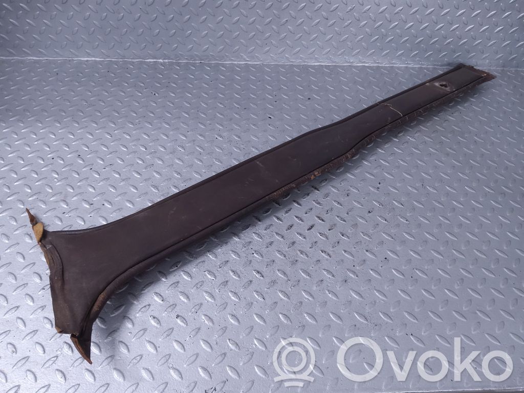 Pilar (B) (inferior)