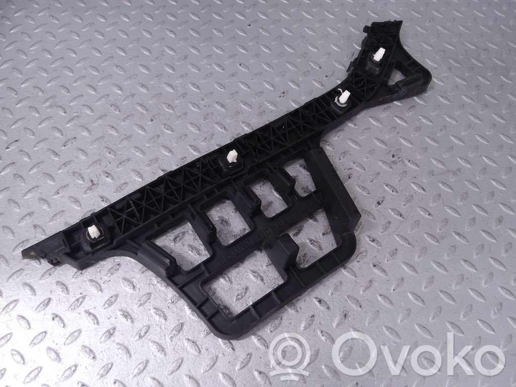 KIA Ceed Rear bumper mounting bracket 