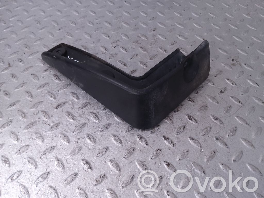 KIA Ceed Guardabarro trasero 