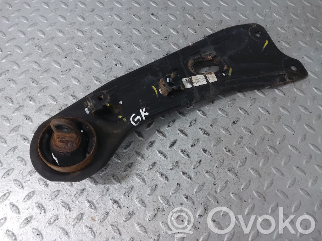 KIA Ceed Galinė šakė 