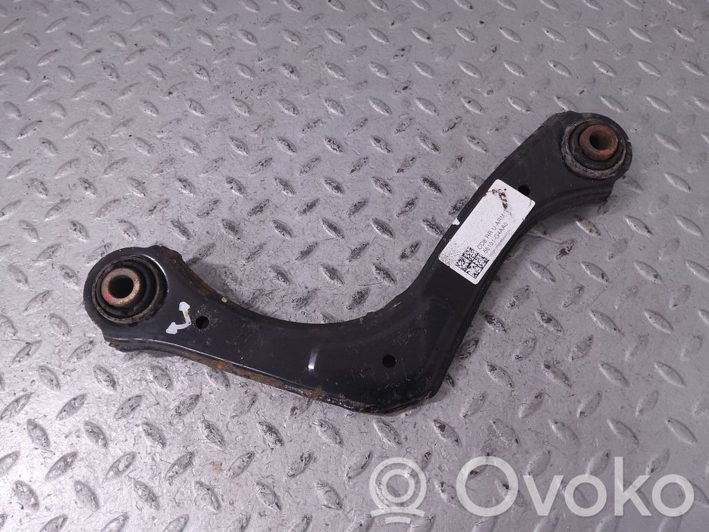 KIA Ceed Вилы 