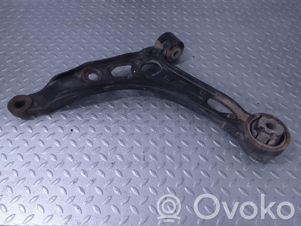 Peugeot Boxer Front lower control arm/wishbone 
