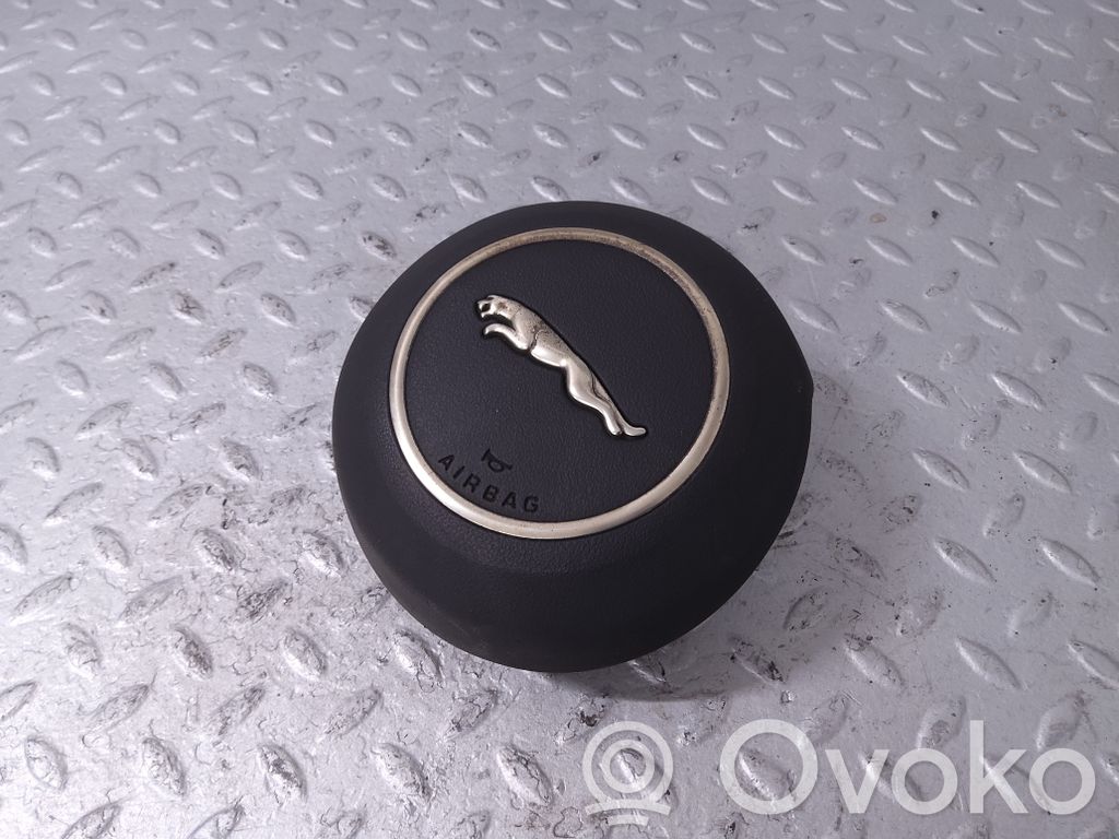 Poduszka powietrzna Airbag kierownicy   T4K1213PVJ,J9C41252PVJ,J9D3043B13AB8PVJ,J9D3043B13AD8PVJ