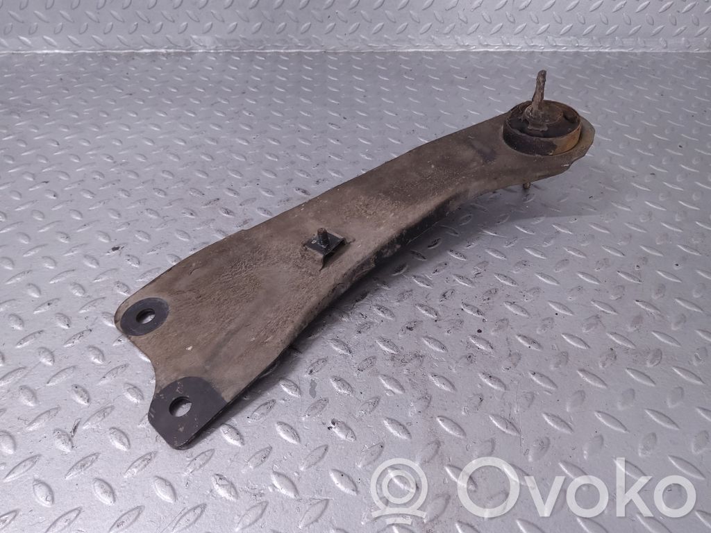 KIA Niro Brazo de suspensión/horquilla superior trasero 