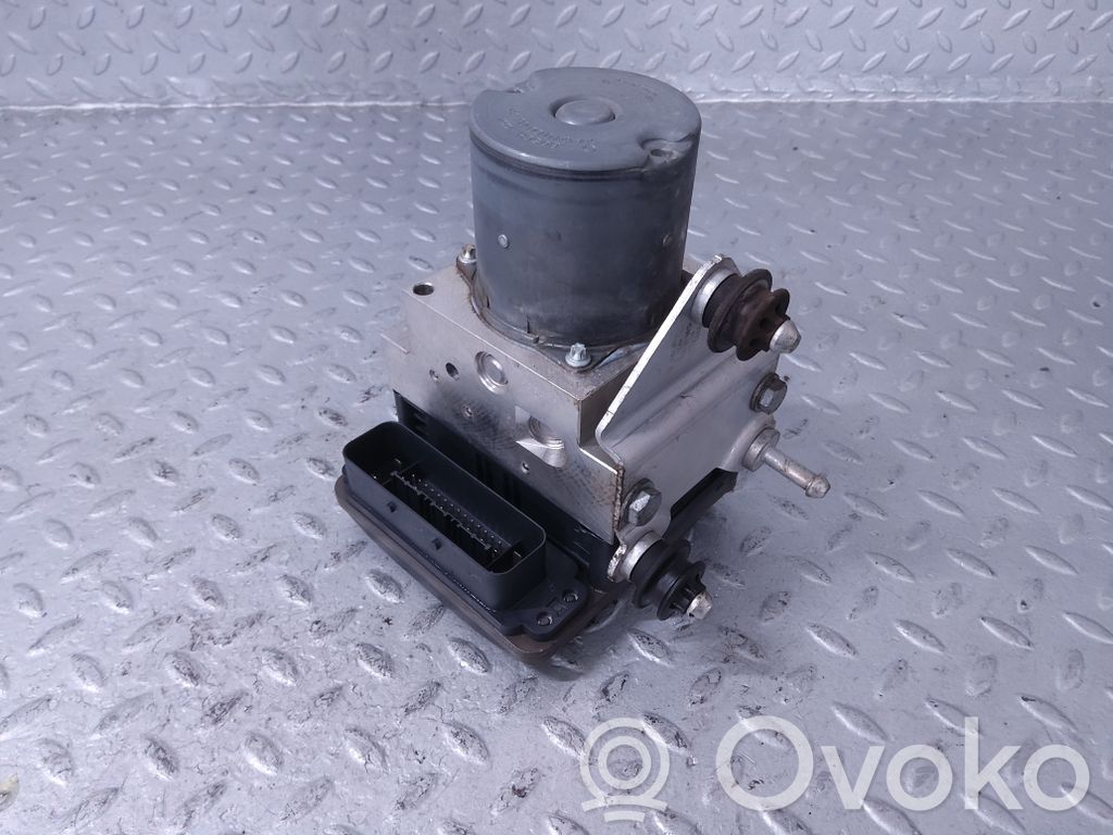 Audi A8 S8 D4 4H ABS Pump 