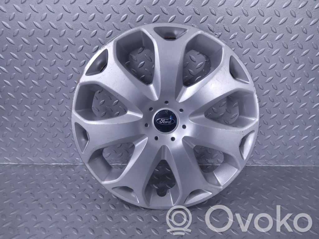 Ford Focus R16 riteņa dekoratīvais disks (-i) 
