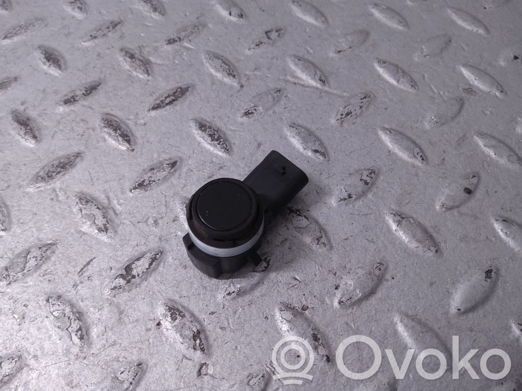 BMW X5 G05 Parking PDC sensor 