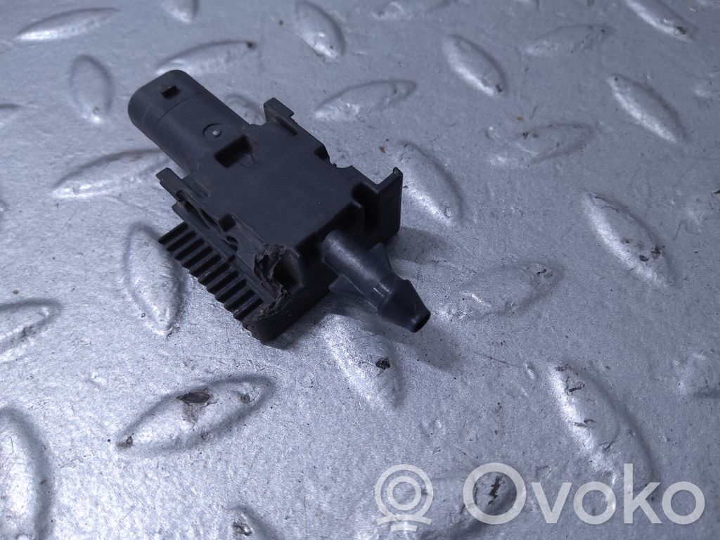 BMW X5 G05 Sensor 