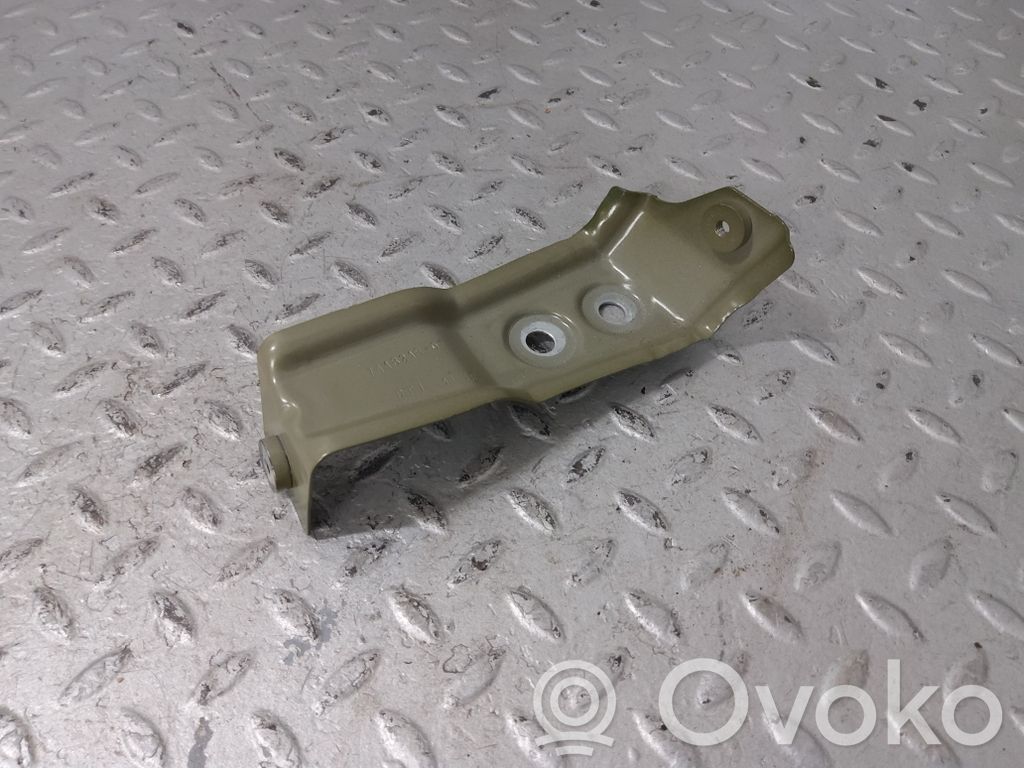 BMW X5 G05 Bridă fixare aripă față 