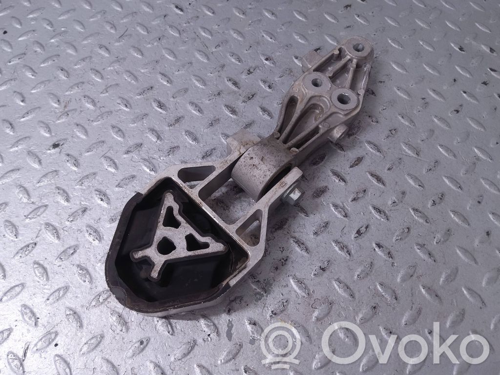 Volvo XC40 Gearbox mount 