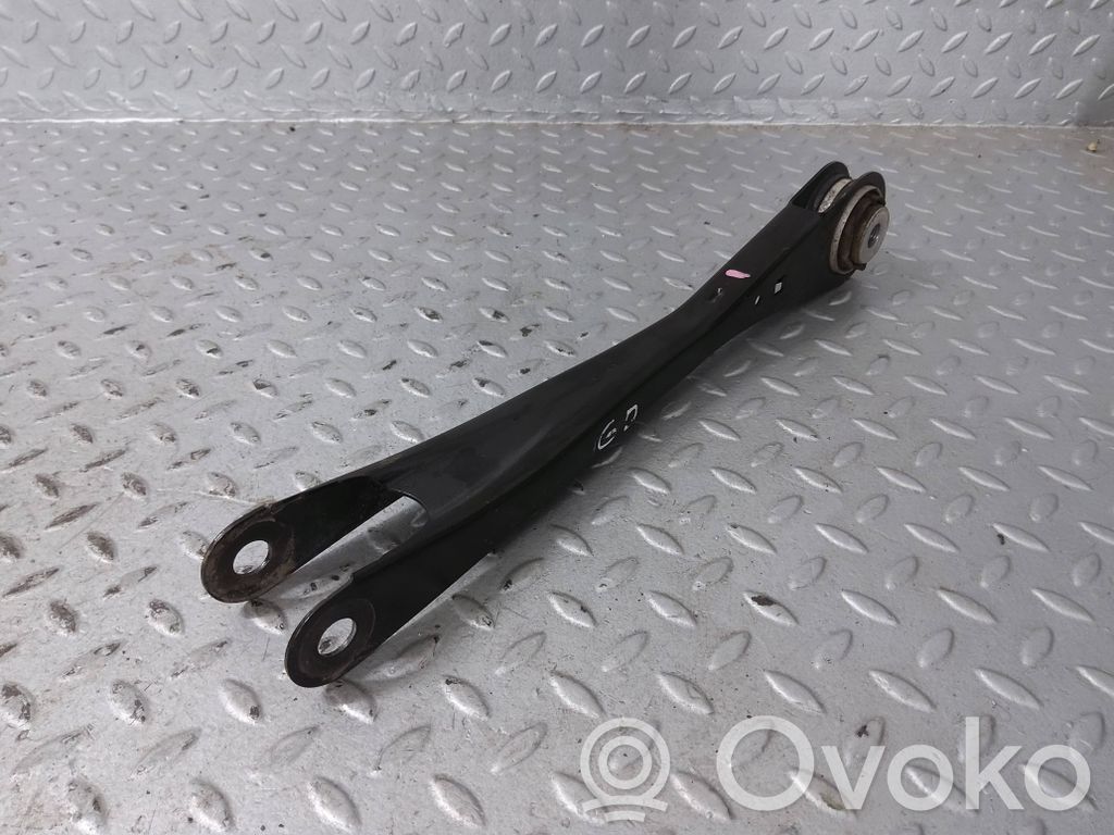 BMW XM Rear upper control arm/wishbone 