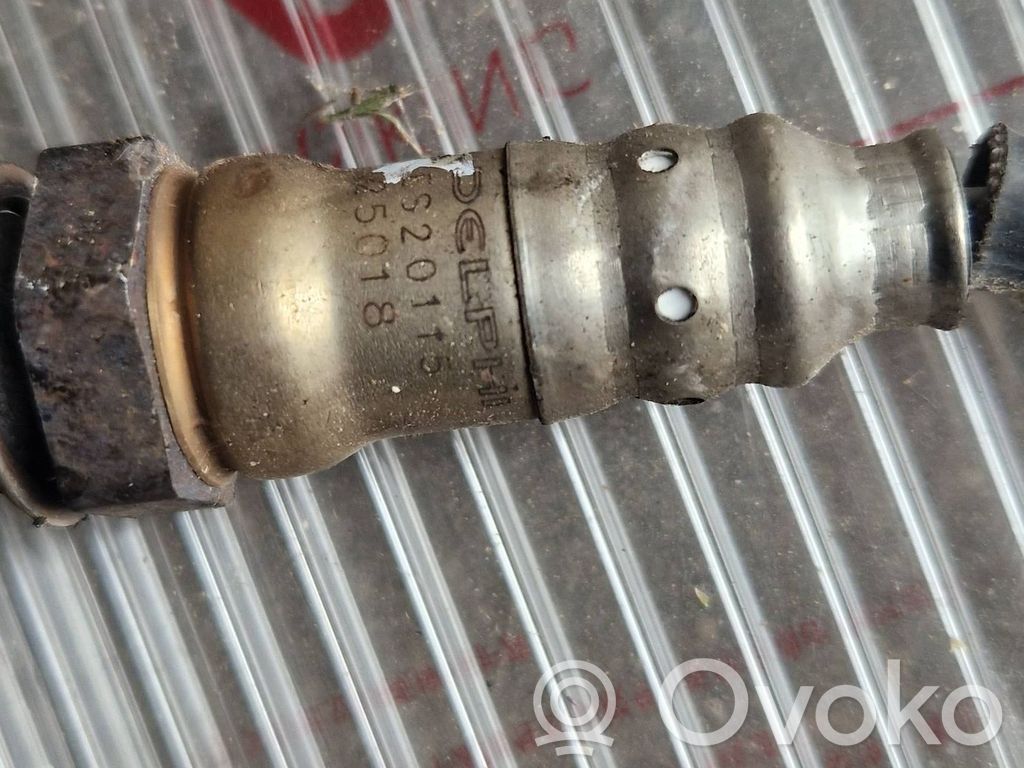 Lambda probe sensor   ES20115