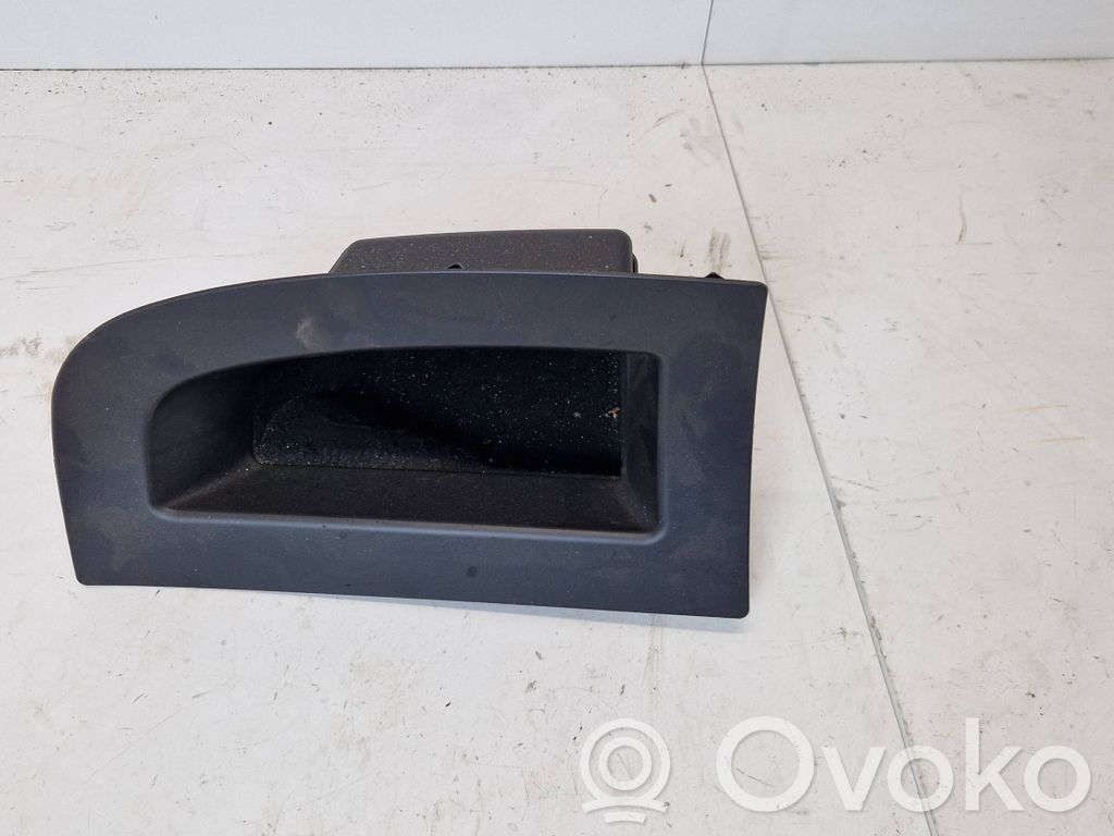 BMW Z4 E85 E86 Other interior part 