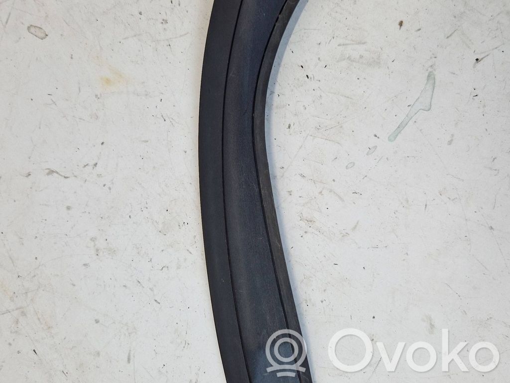 Pilar (B) (inferior)   7025646