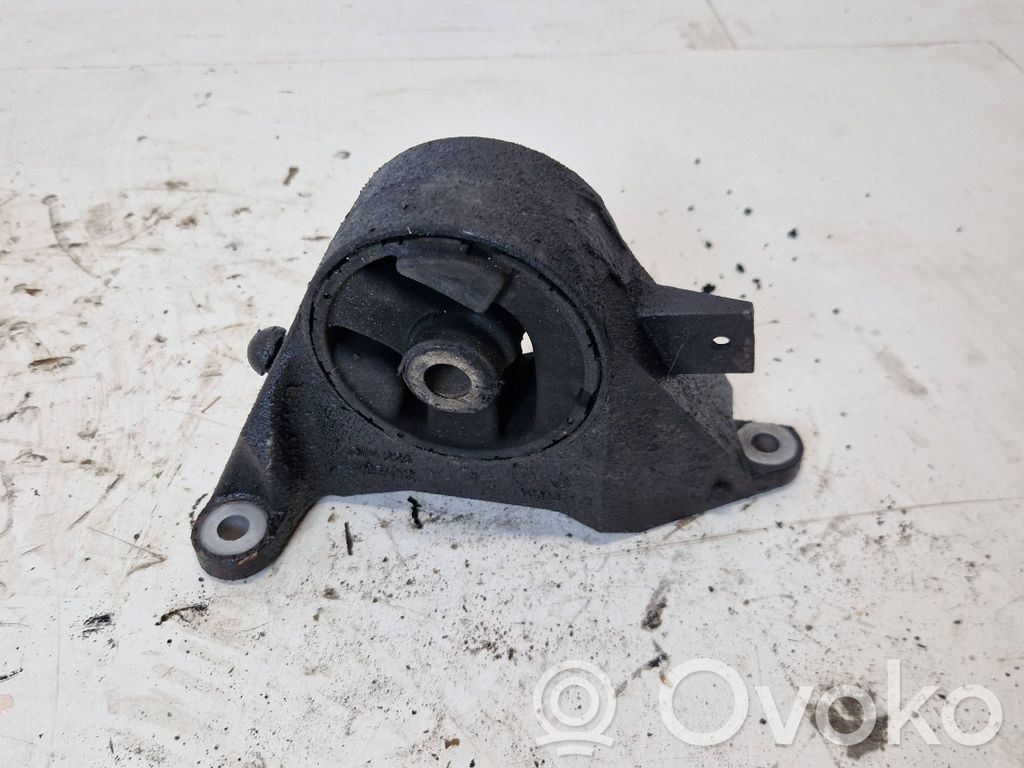 Saab 9-3 Ver2 Gearbox mounting bracket 