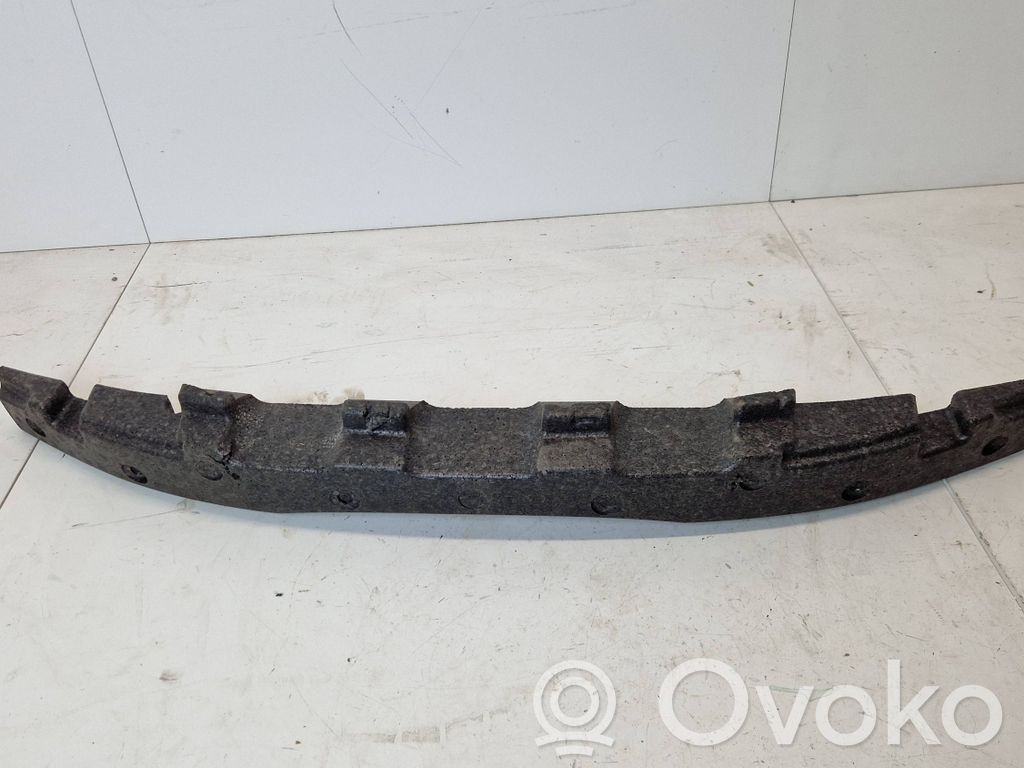 Saab 9-5 Absorber zderzaka przedniego 