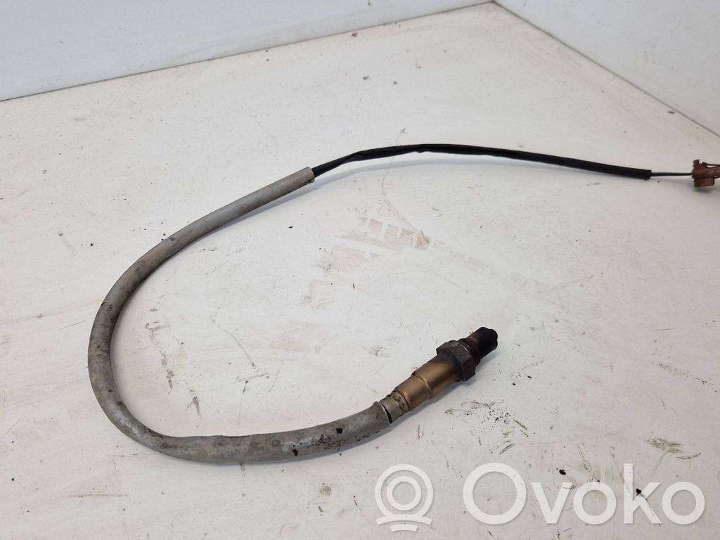 Saab 9-3 Ver2 Lambda probe sensor 