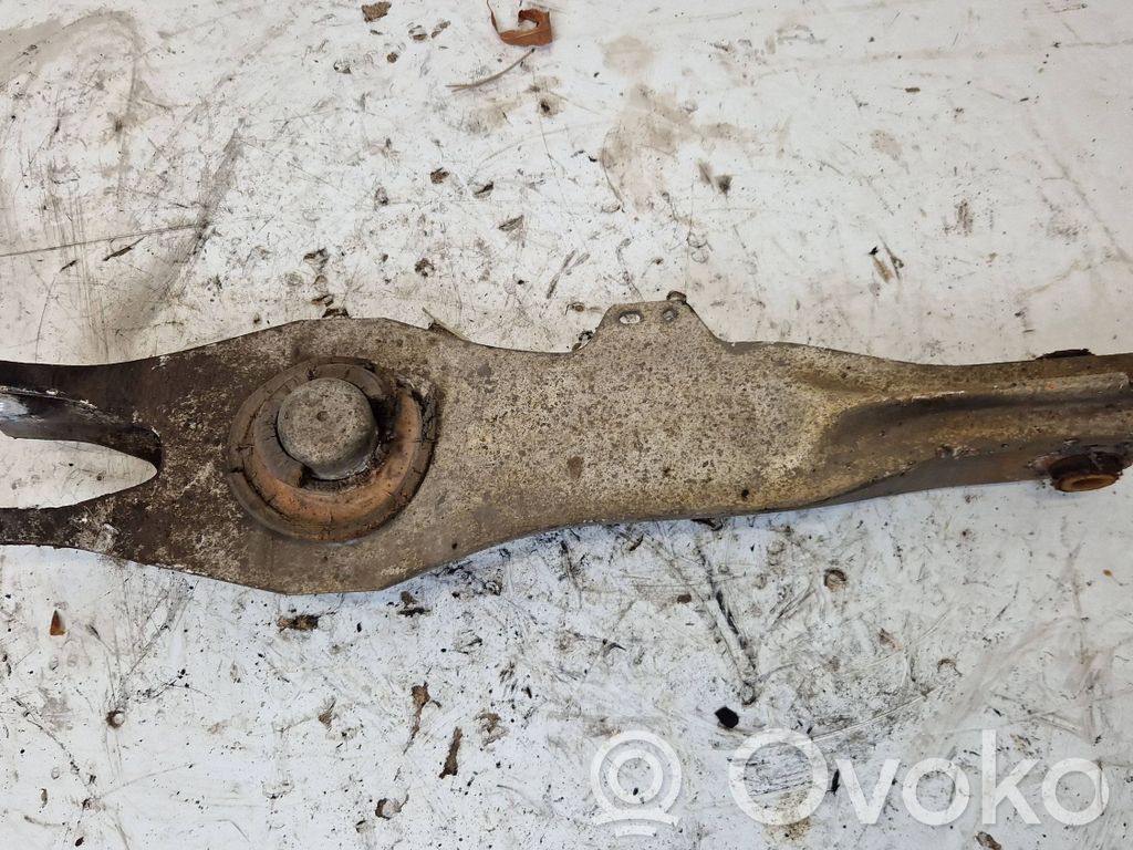 Saab 9-3 Ver2 Rear upper control arm/wishbone 
