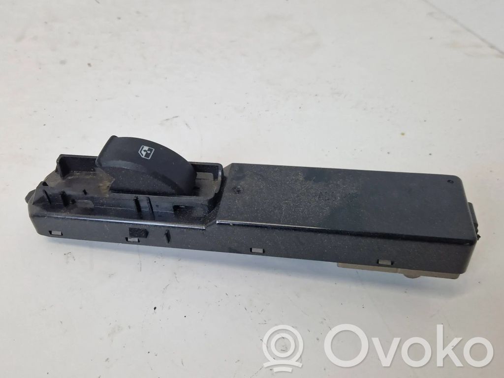 Saab 9-3 Ver2 Electric window control switch 