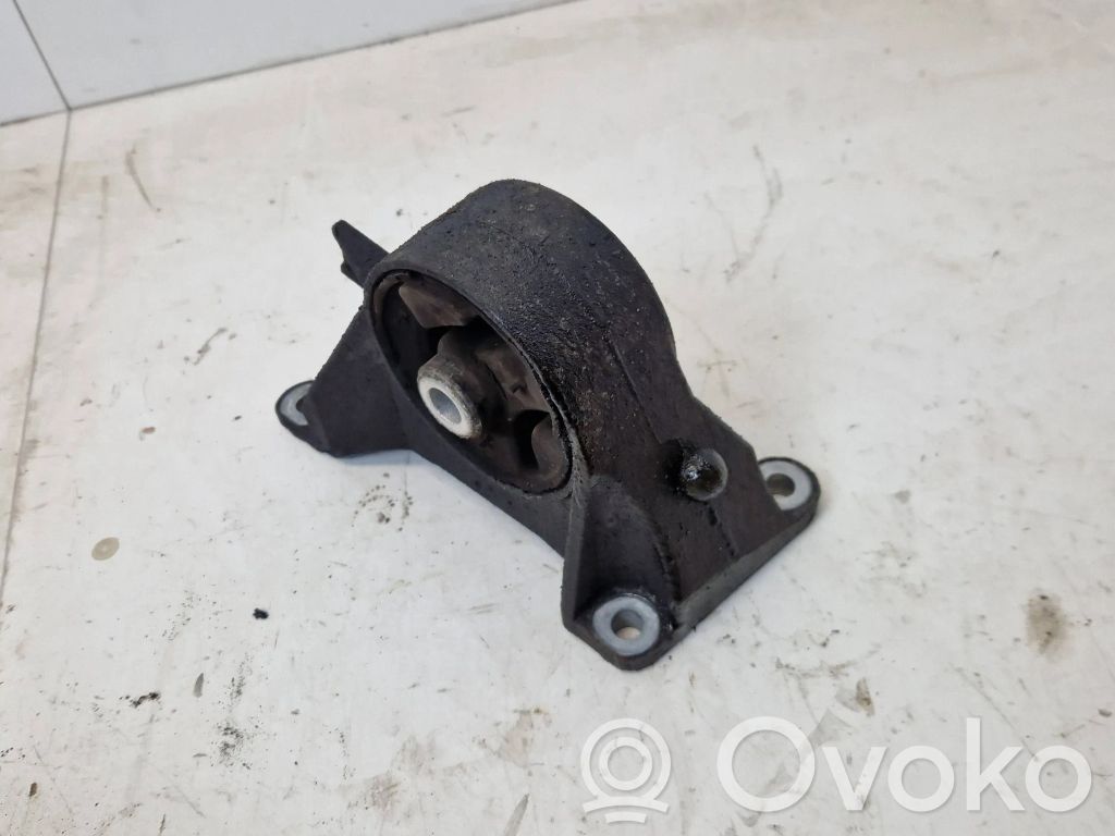 Saab 9-3 Ver2 Gearbox mount 