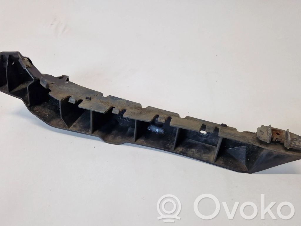 Saab 9-3 Ver2 Front bumper mounting bracket 