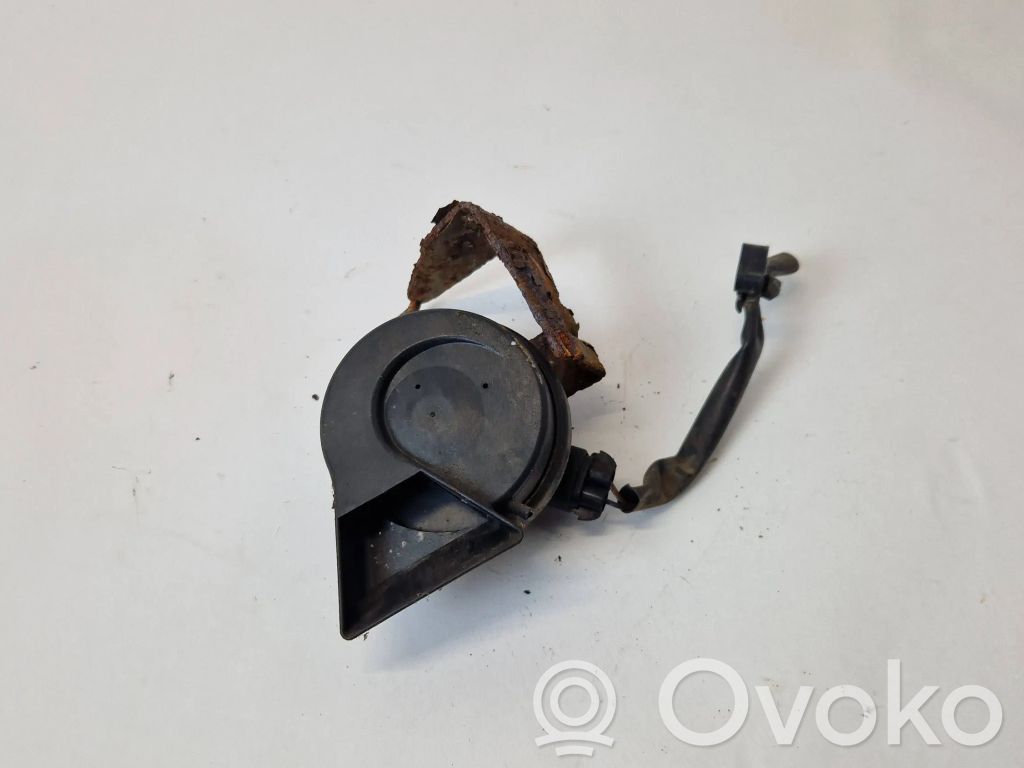 Saab 9-3 Ver2 Äänimerkkilaite 