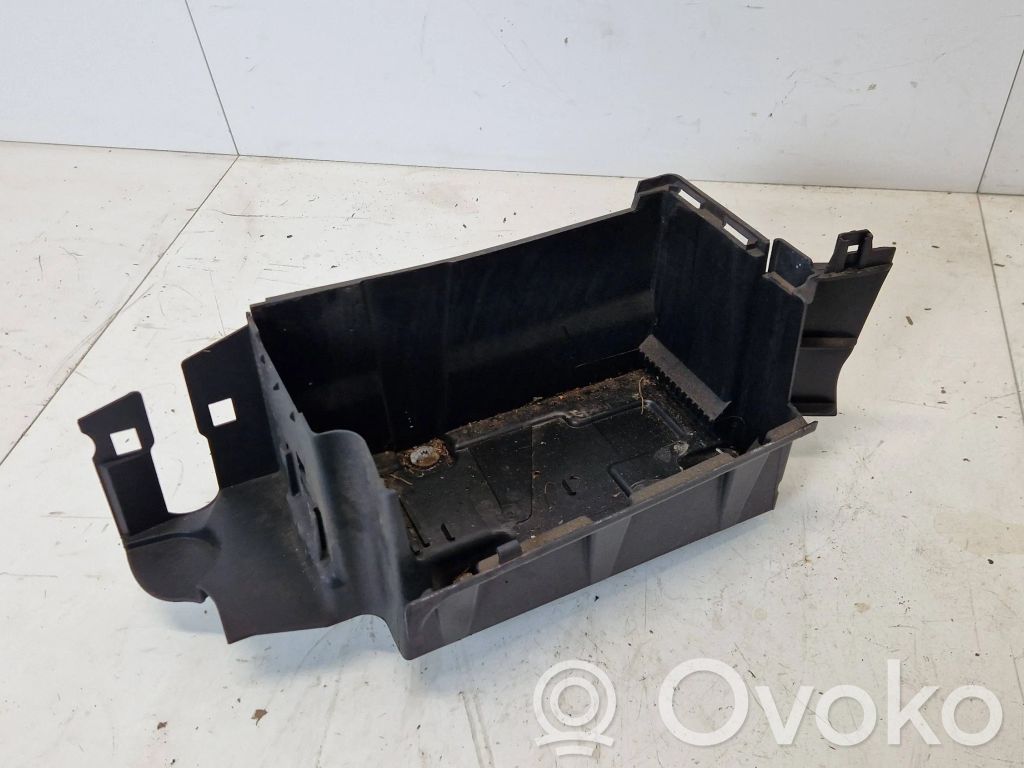 Saab 9-3 Ver2 Akkulaatikon alusta 