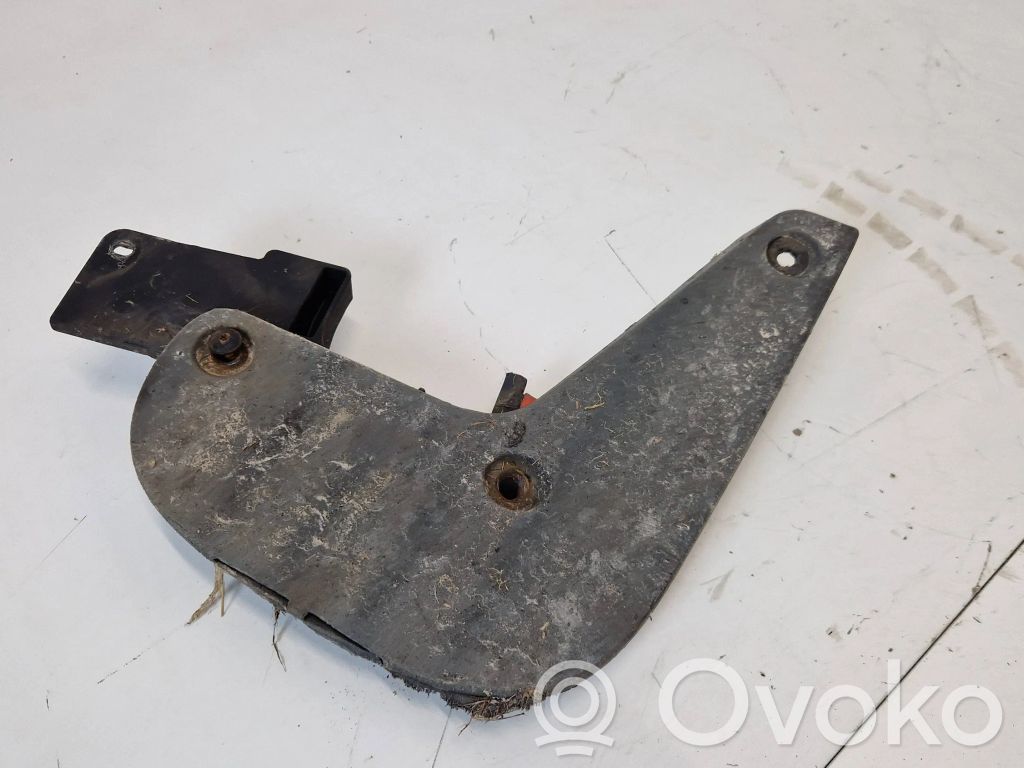 Mudguards set   13294661