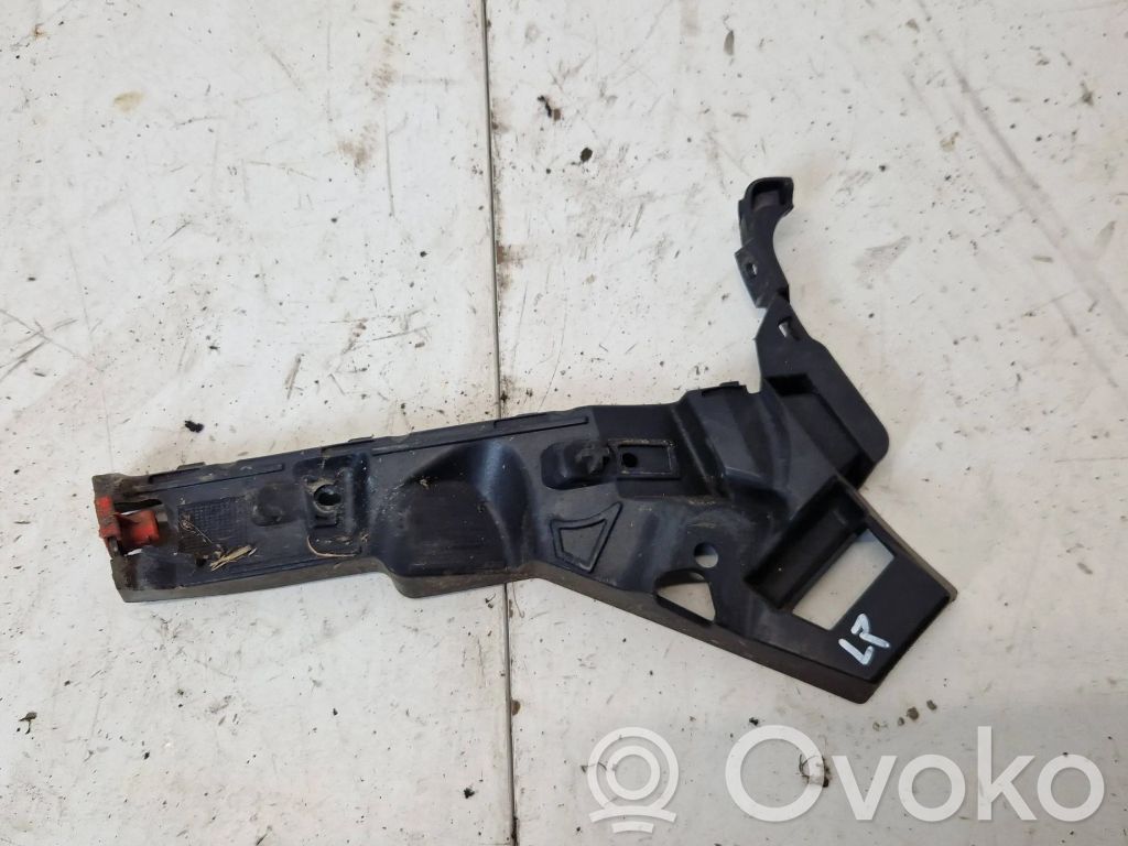Saab 9-5 ABS Pump 
