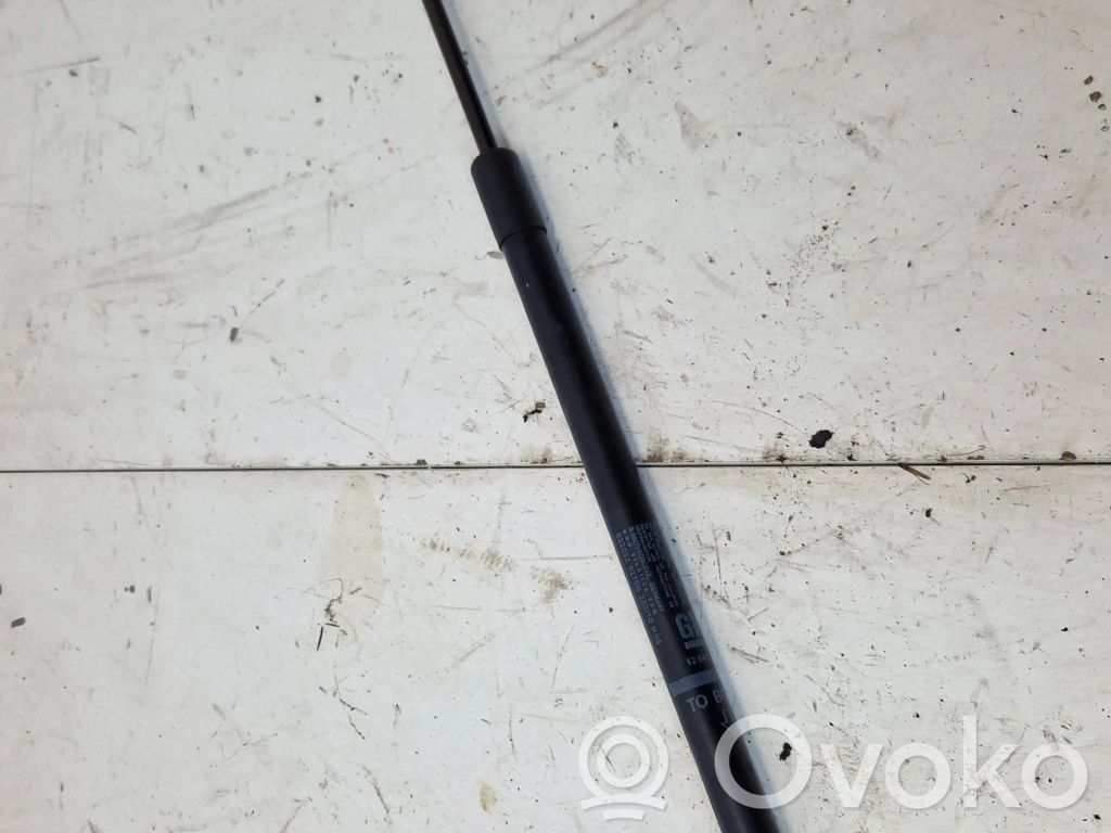 Saab 9-5 Front bonnet/hood damper/strut 
